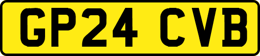 GP24CVB