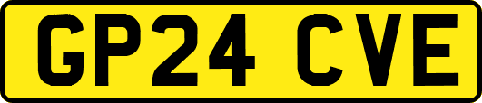 GP24CVE
