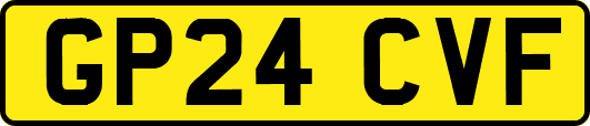 GP24CVF