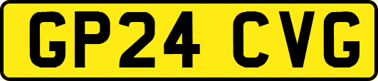 GP24CVG