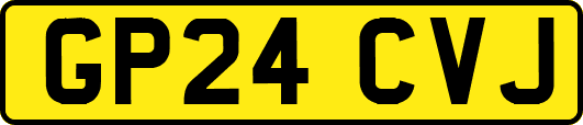 GP24CVJ