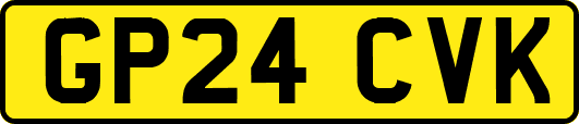 GP24CVK