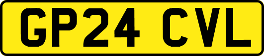 GP24CVL