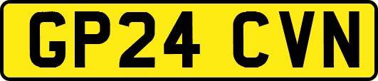 GP24CVN