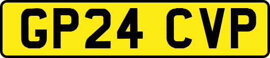 GP24CVP