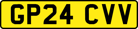 GP24CVV