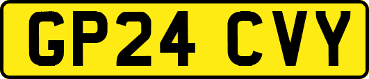 GP24CVY