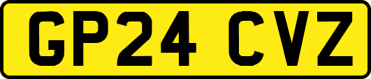 GP24CVZ