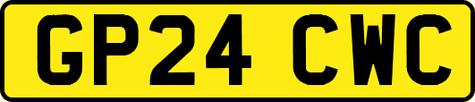 GP24CWC