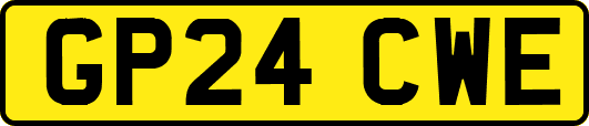GP24CWE