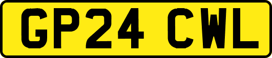 GP24CWL