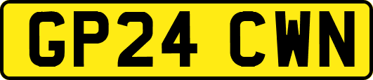 GP24CWN