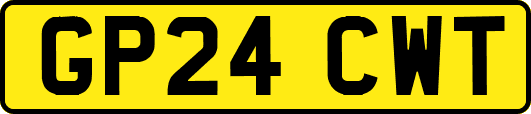 GP24CWT