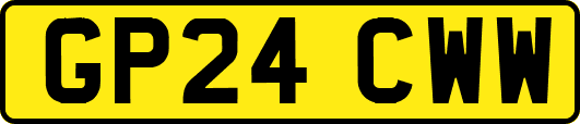 GP24CWW