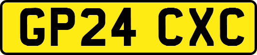 GP24CXC