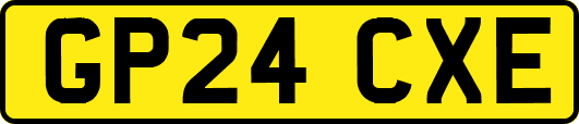 GP24CXE