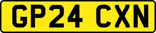 GP24CXN