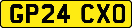 GP24CXO