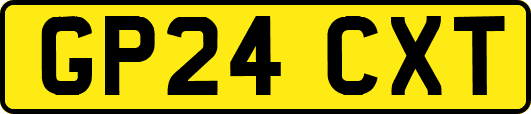 GP24CXT