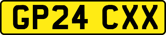 GP24CXX