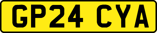 GP24CYA