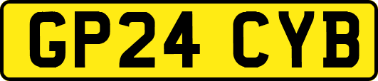 GP24CYB