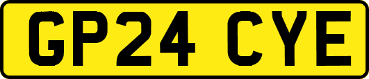 GP24CYE