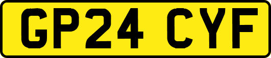 GP24CYF