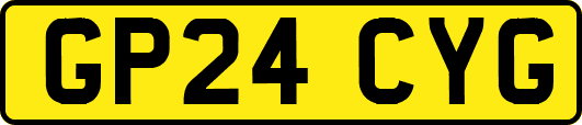GP24CYG