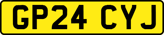 GP24CYJ