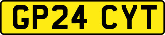 GP24CYT