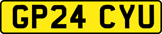 GP24CYU