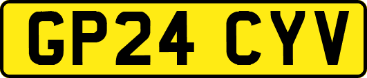 GP24CYV