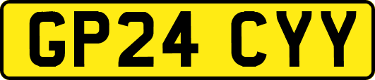 GP24CYY