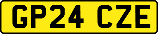 GP24CZE