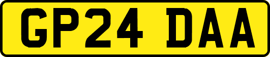 GP24DAA