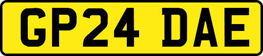 GP24DAE