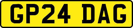 GP24DAG