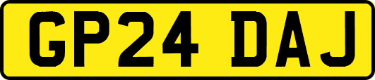 GP24DAJ