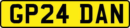 GP24DAN