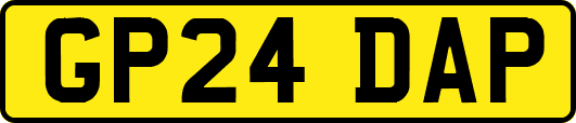 GP24DAP
