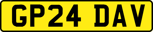 GP24DAV