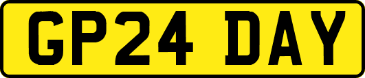 GP24DAY