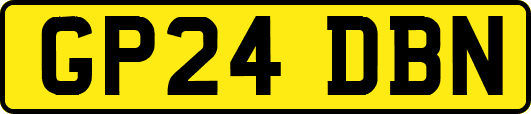 GP24DBN