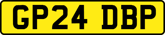GP24DBP