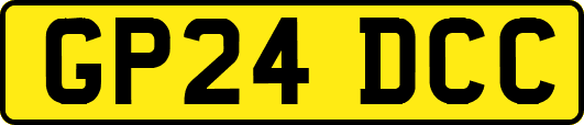 GP24DCC