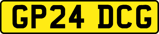 GP24DCG