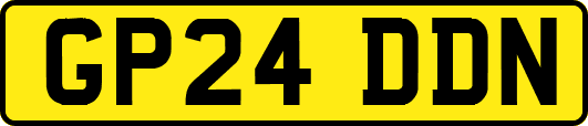 GP24DDN