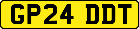 GP24DDT
