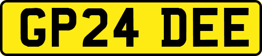 GP24DEE